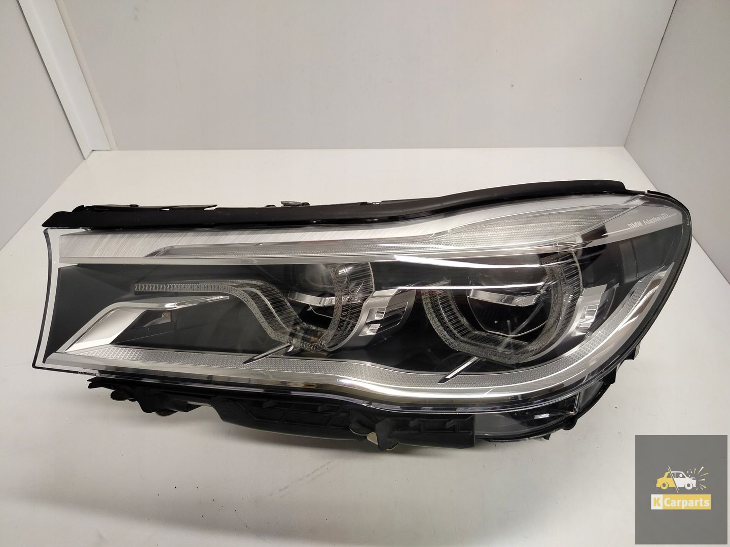 7483243, BMW G11 Full Led Adaptief links