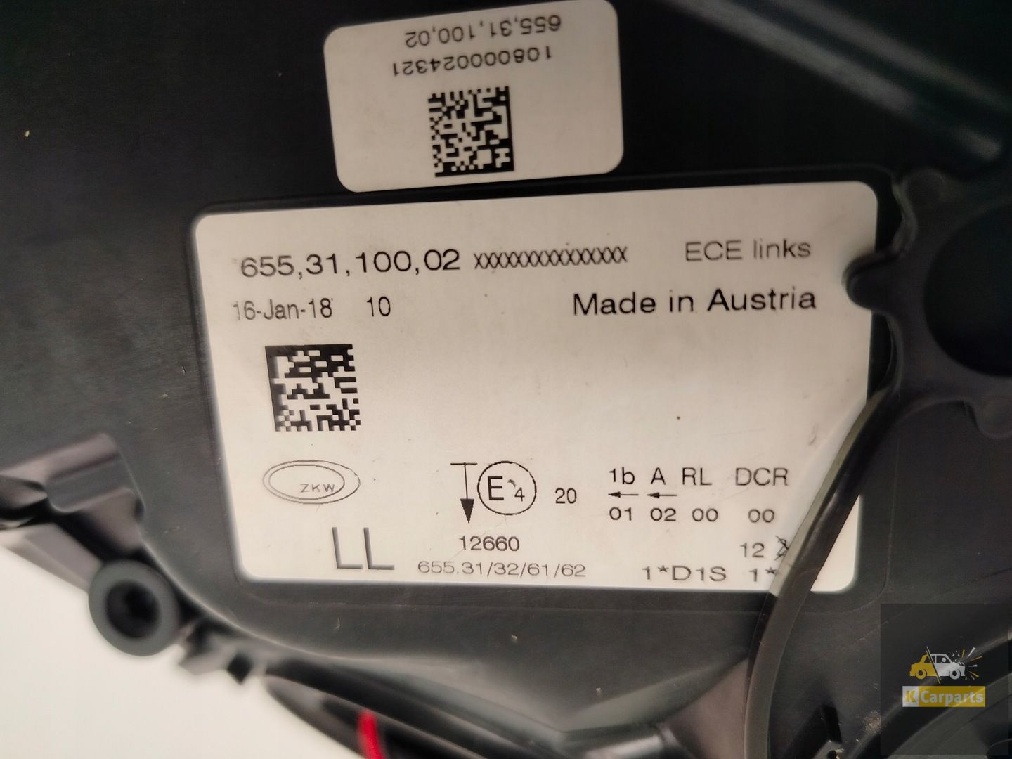 2_695dbd25ab534b2394c615ab.jpeg