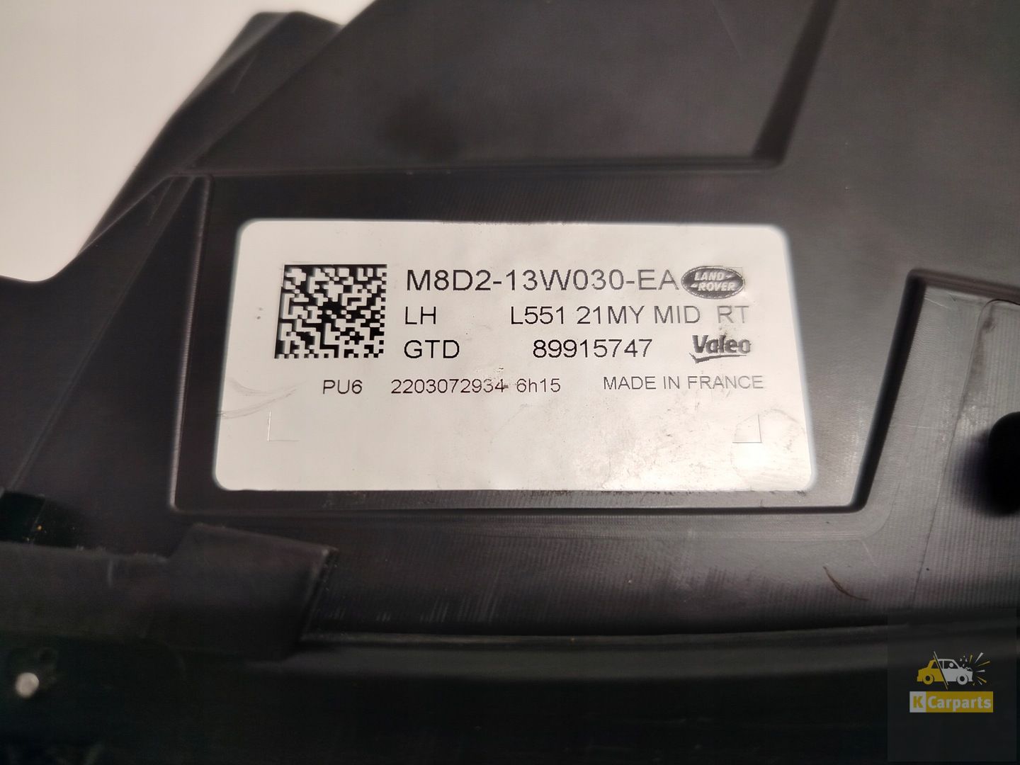 2_695dbd6164b6daadb93b6606.jpeg