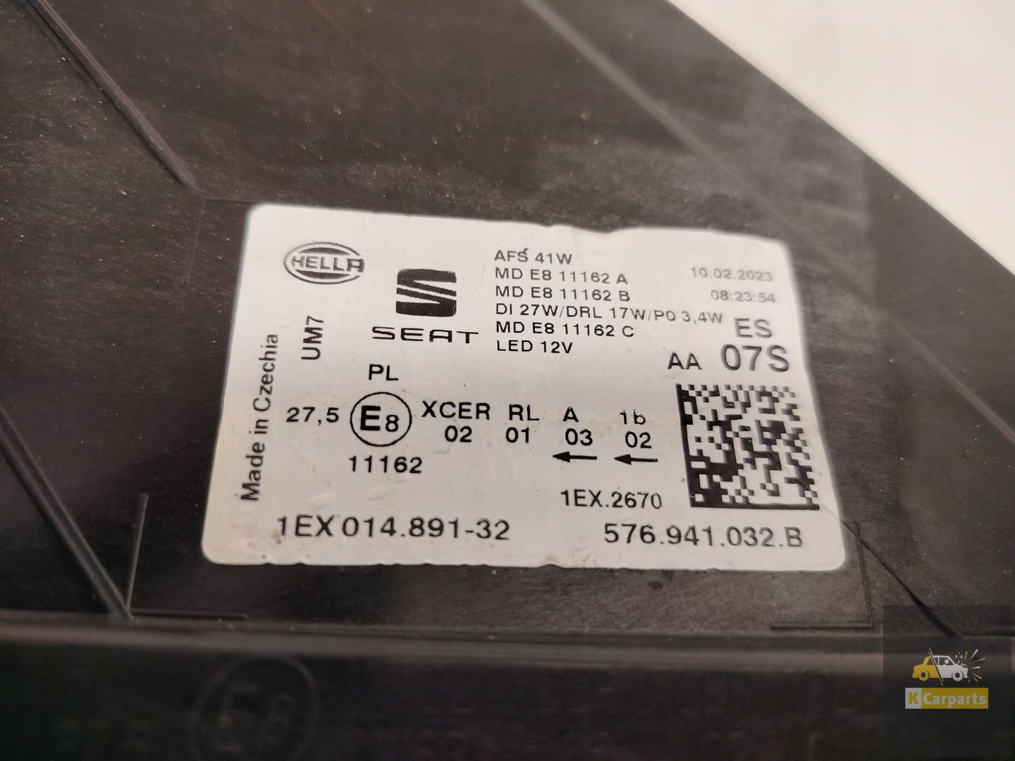 2_695dbf417935b68c7f6e3661.jpeg