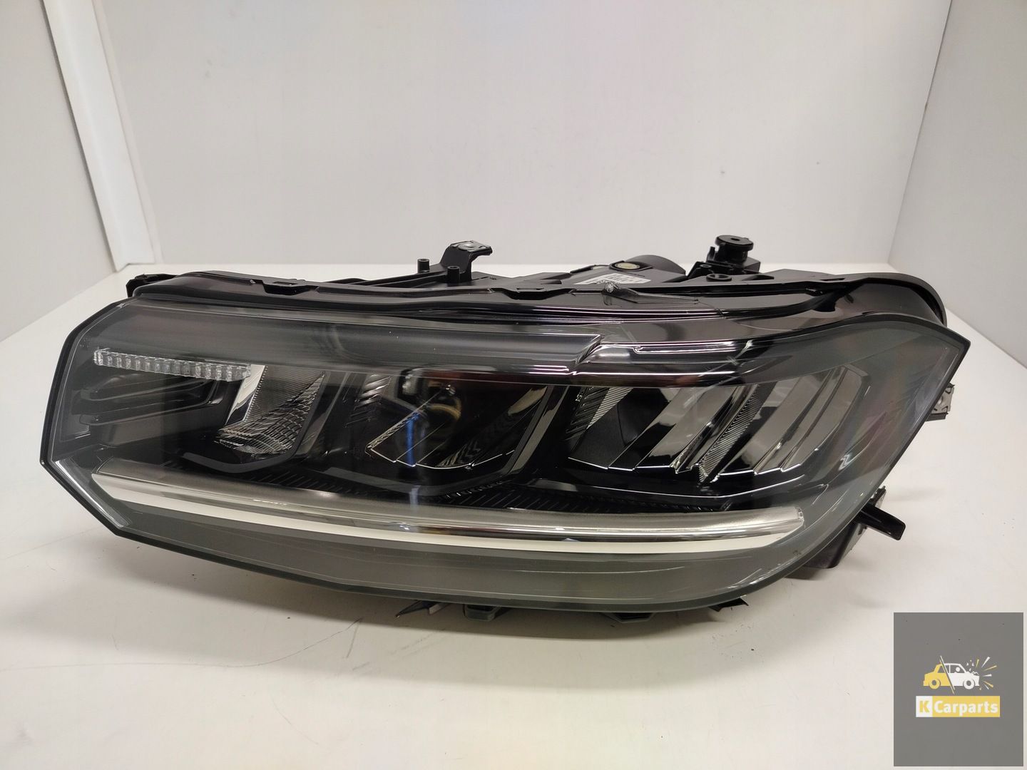 2GM.941.005.B, VW T-Cross Lift LED-lamp links Ideaal