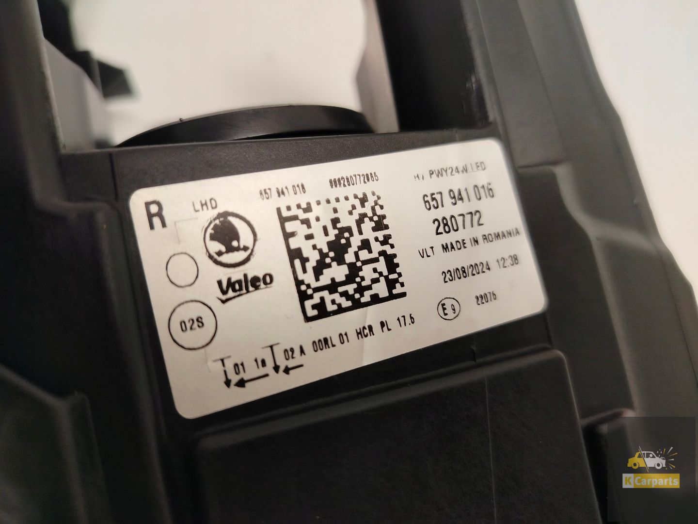 2_695dc63b9576fae18cb7a50c.jpeg