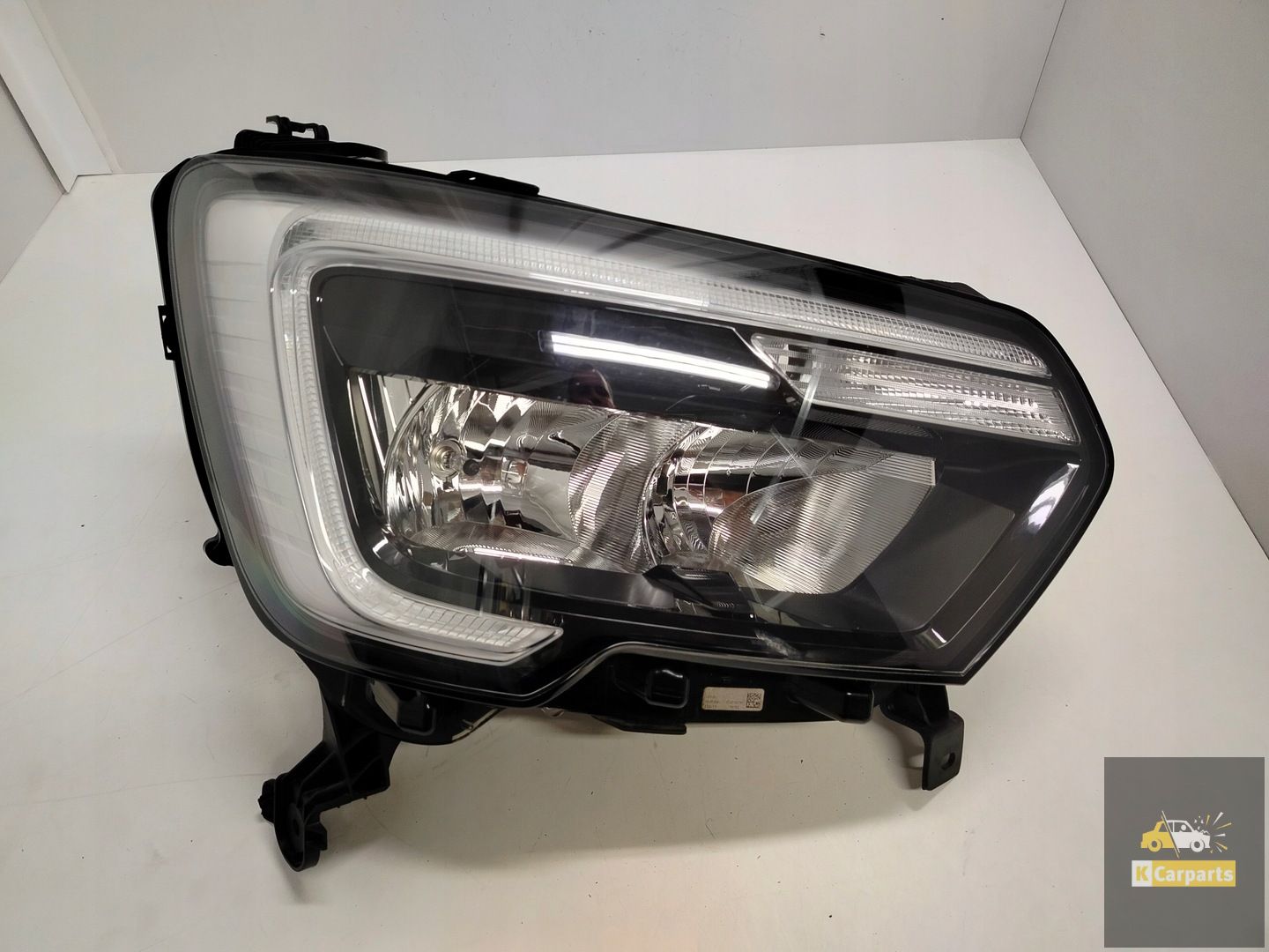 260105567R, Renault Master IV rechts licht