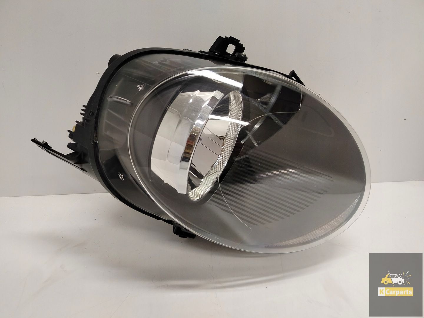 7433792, Mini F55 F56 Liftlamp rechts