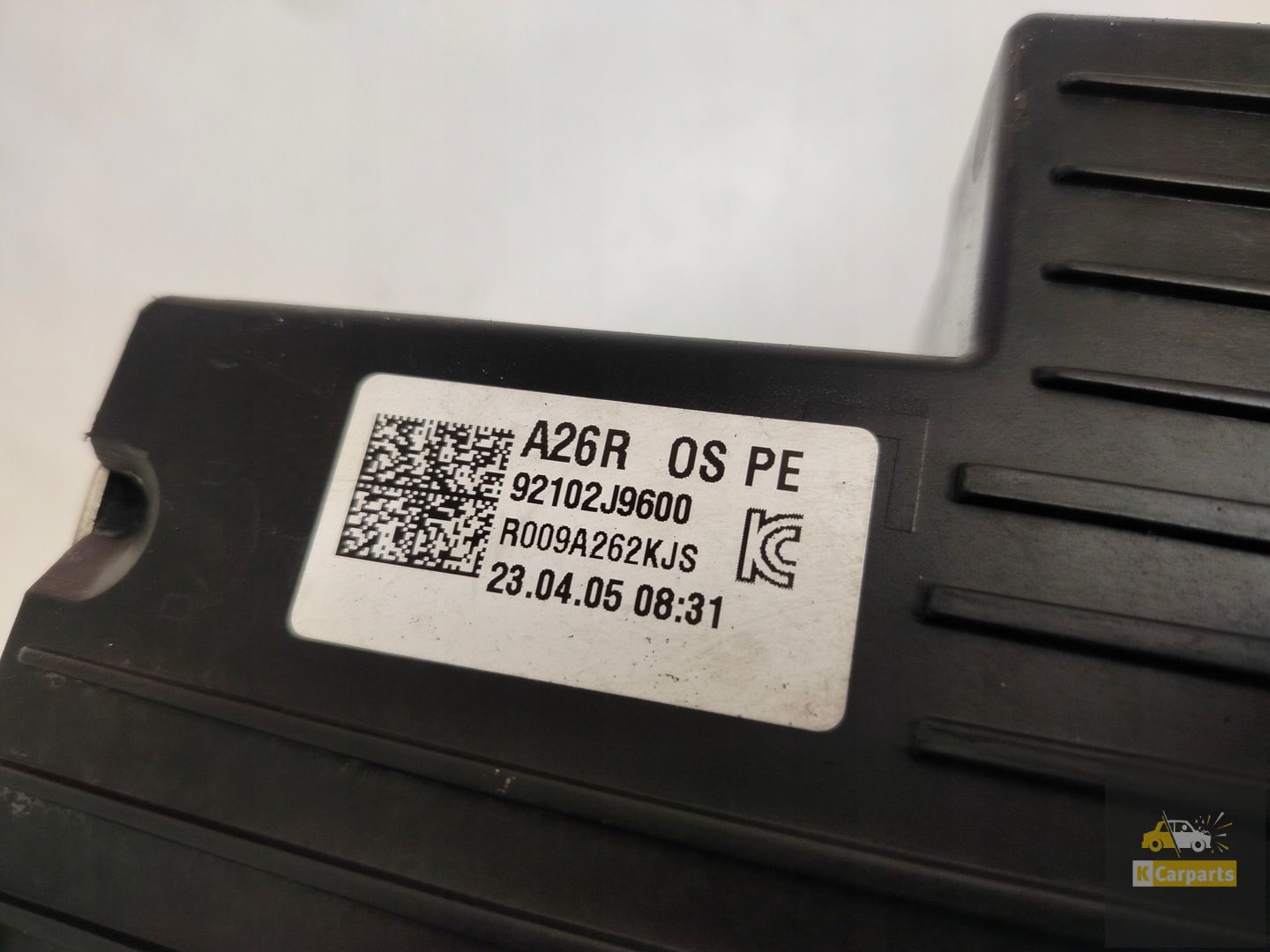 2_695ddc57685db0ebc47a61c9.jpeg