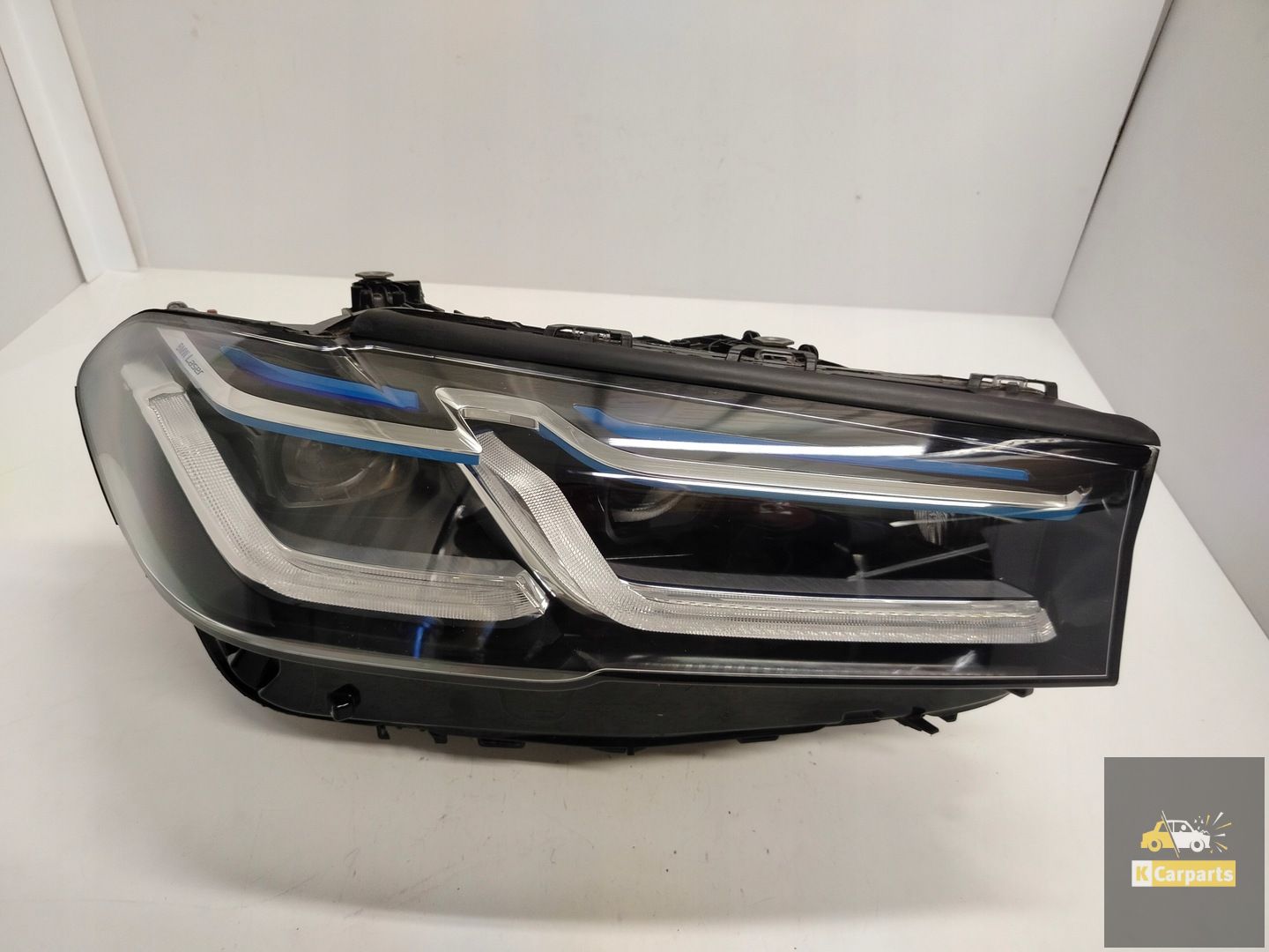 5A388D6, BMW G30 Lift Laser rechts