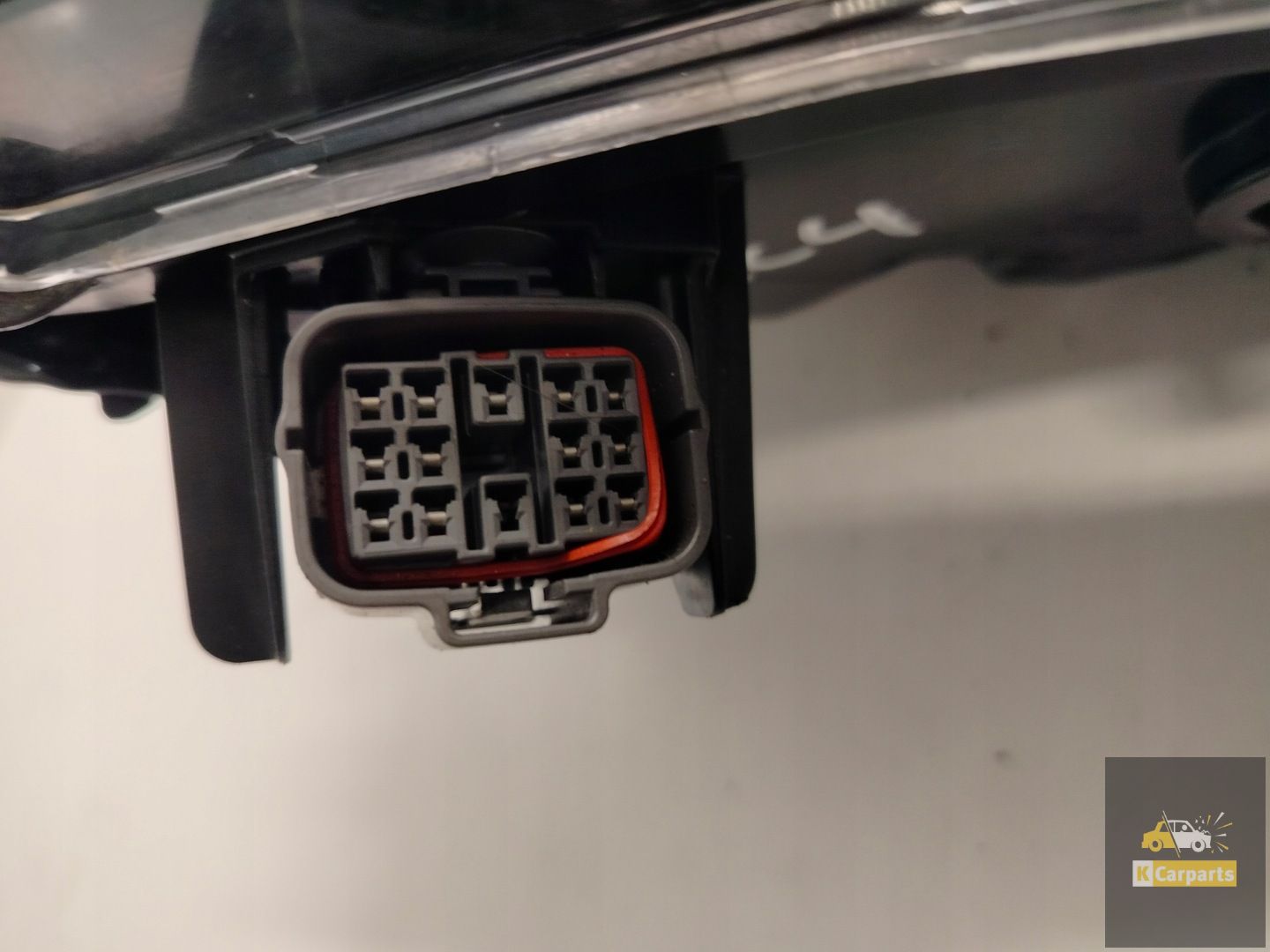 7_695dddc0976d69f68e472734.jpeg