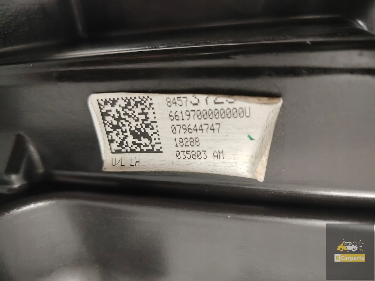 3_695ddf9fd557b3a24f3115d9.jpeg