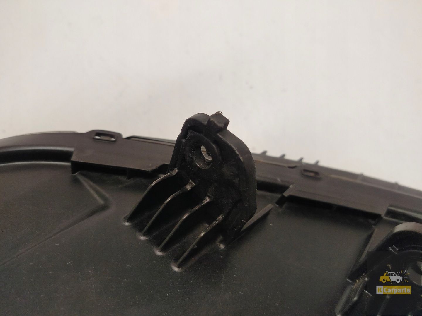 5_695de0918d2718bc66e4493c.jpeg