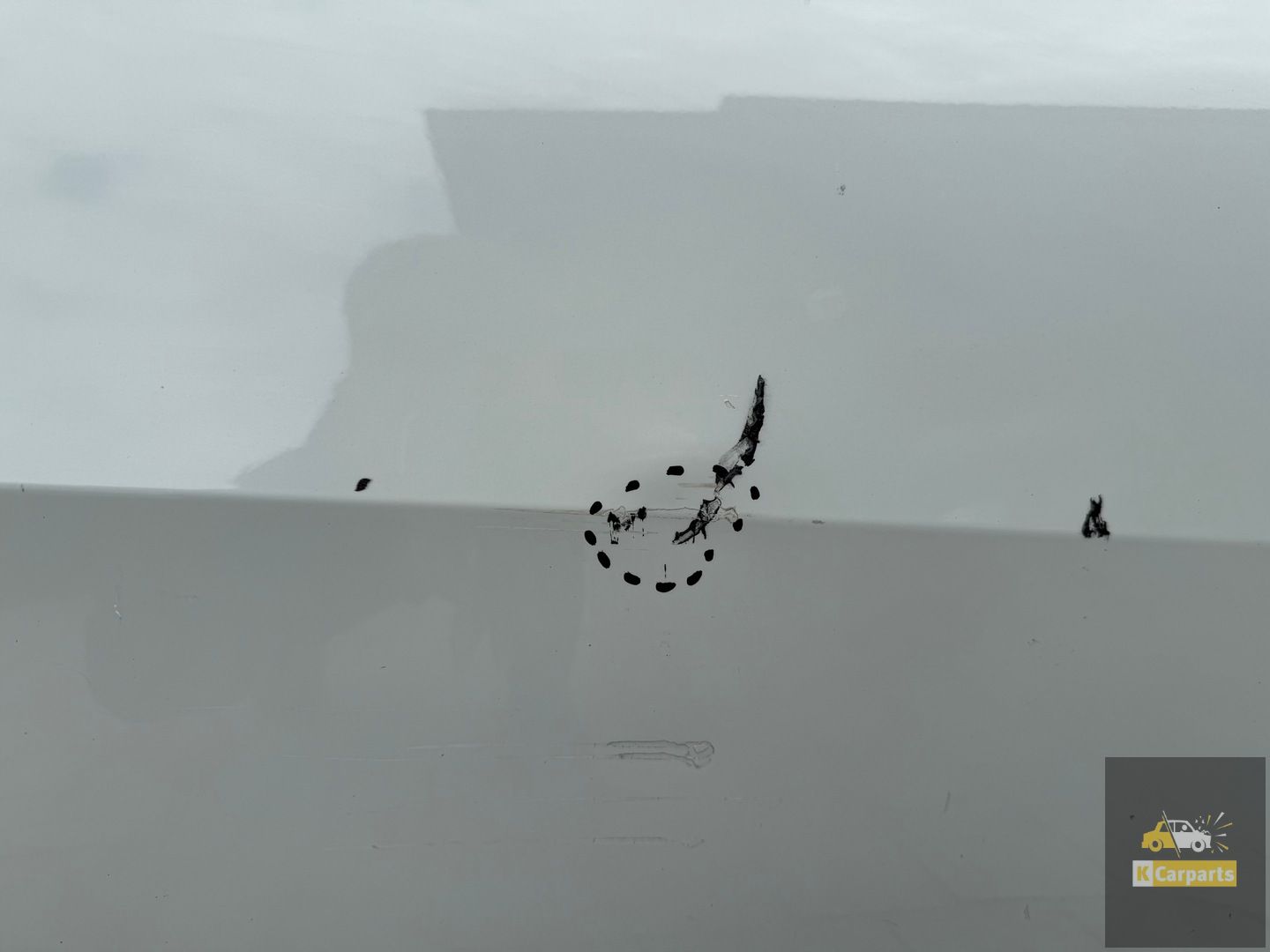 1_695de2692bcfa6123c43e985.jpeg