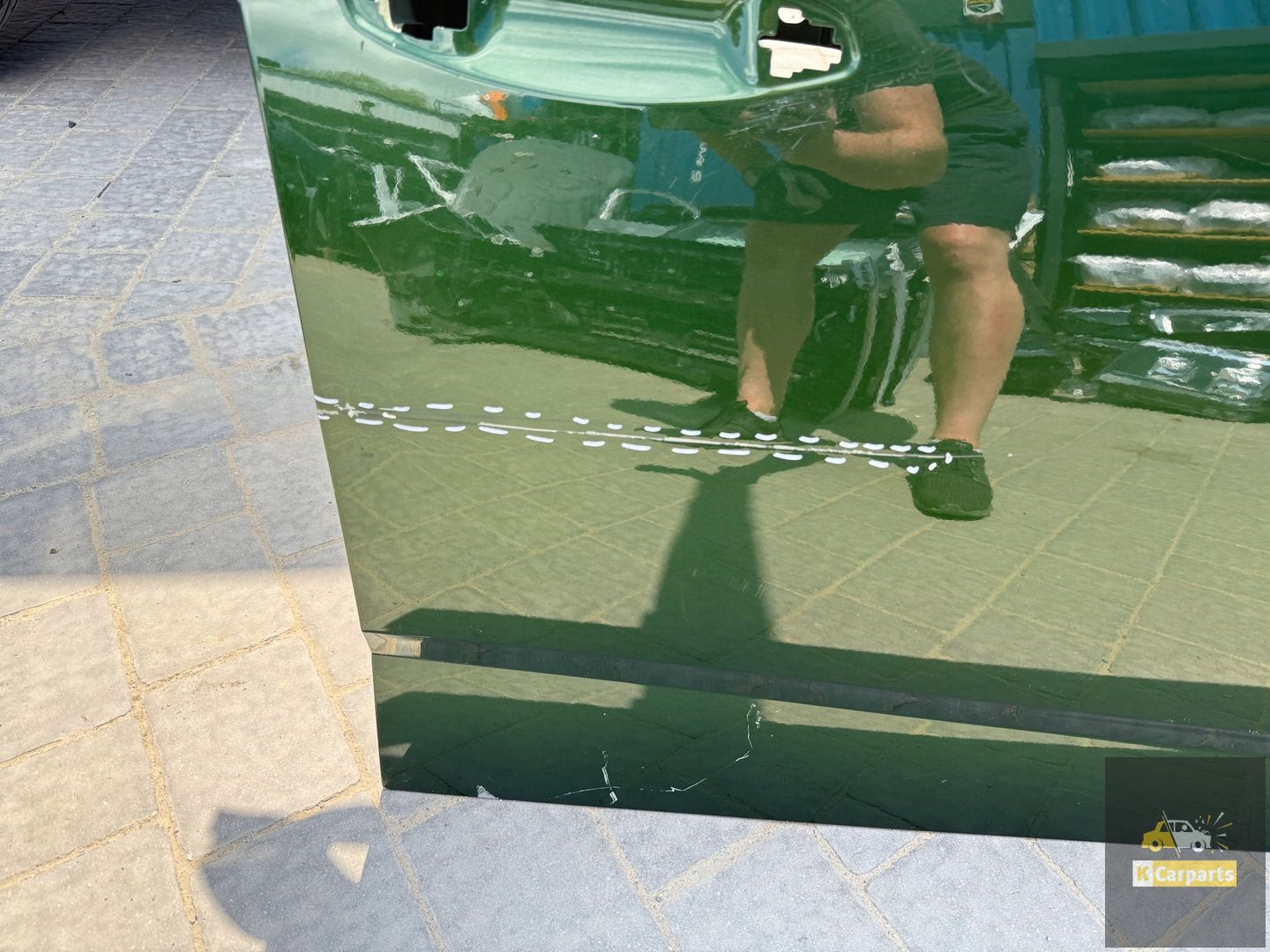 1_695de2a5a968b592e5da15f3.jpeg