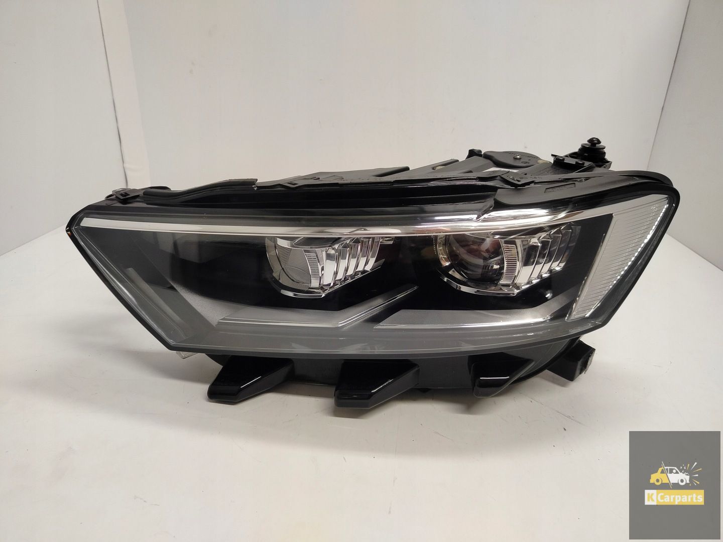 2GA941035P, liens pour phares LED complets VW T-Roc