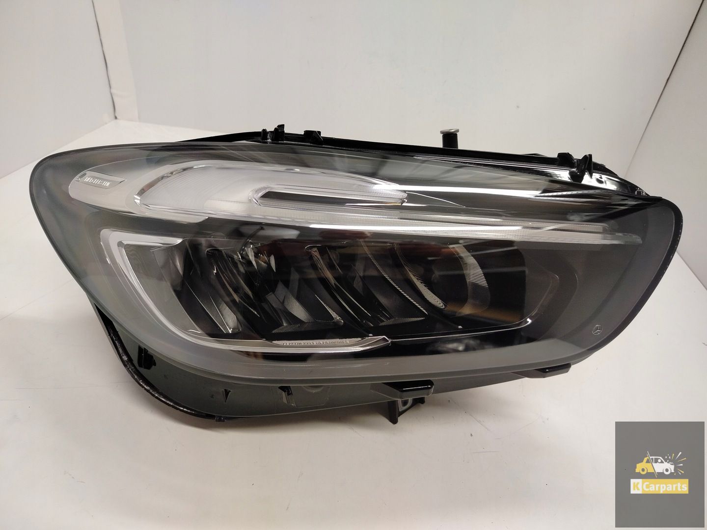 A2479061004, Mercedes B-Klasse W247 Lift Full Led High Performance rechterlamp Ideaal