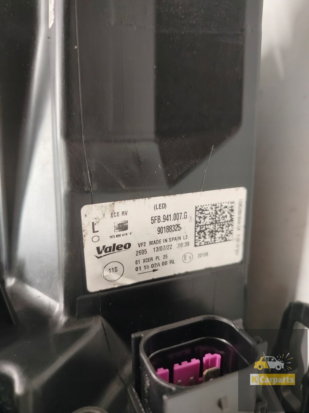 3_695dfd368e9d6ceed29b8a2e.jpeg