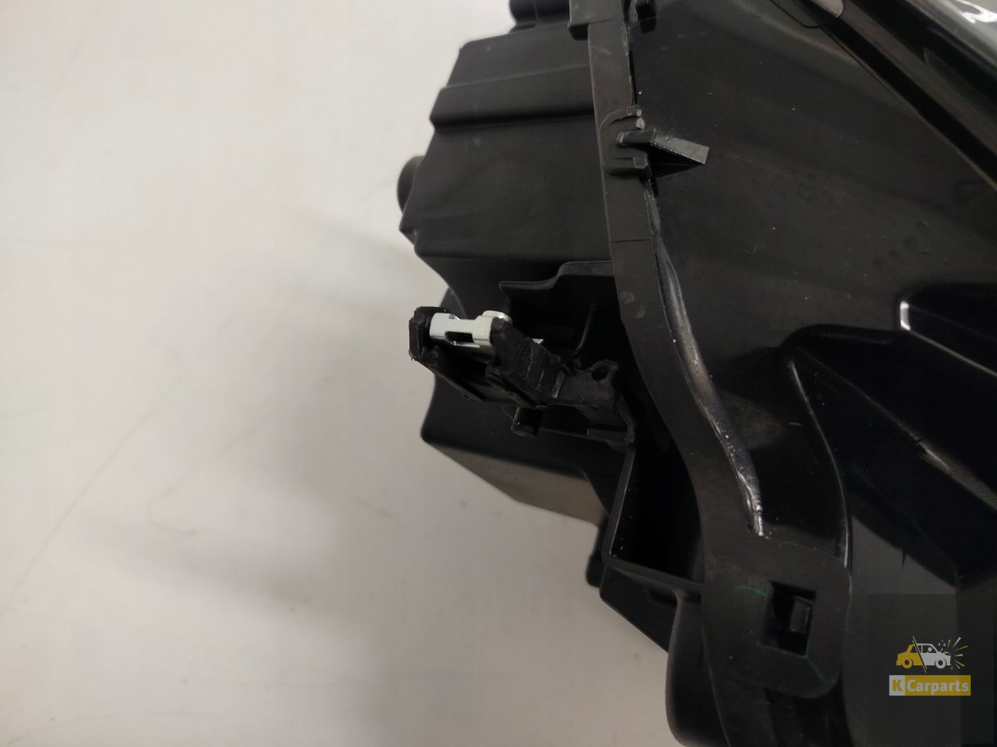 7_695dff9048a2aa6177a97970.jpeg
