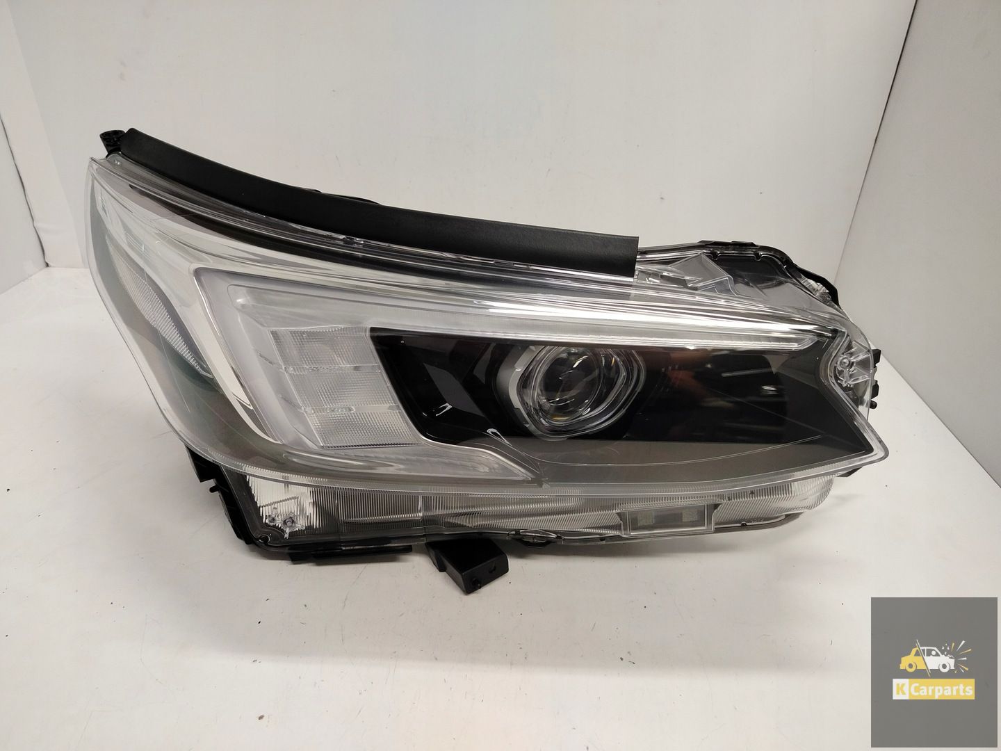 Subaru Outback VI liftlamp rechts