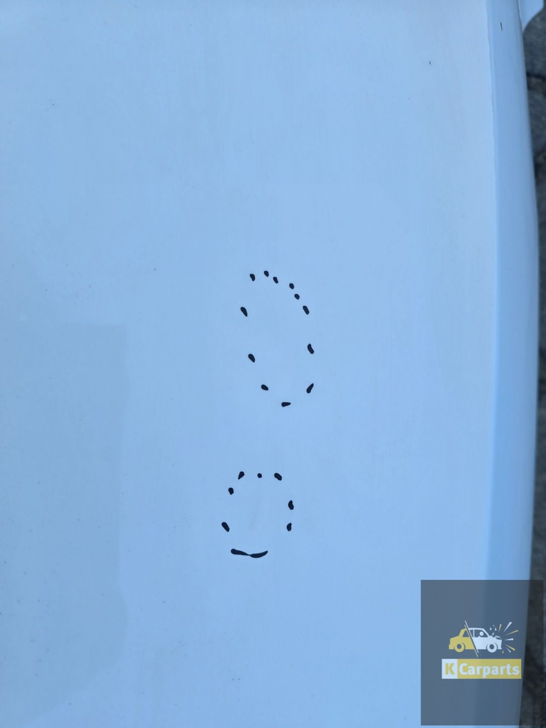 1_695e070186f70e9c06f8a80f.jpeg