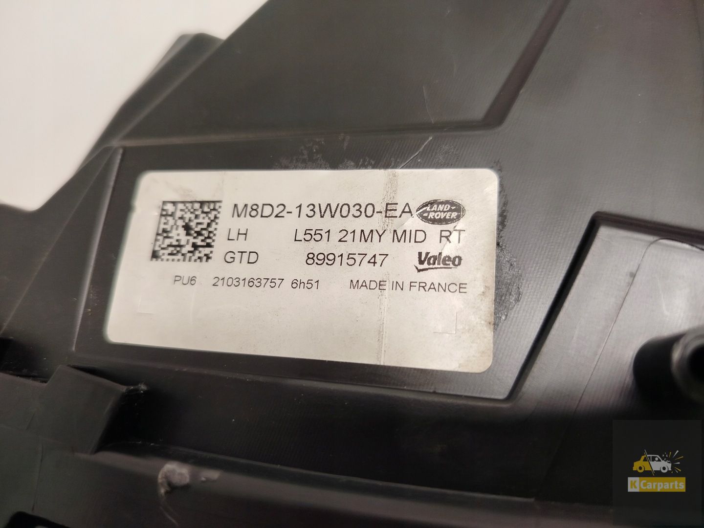 2_695e0abeb53994d5a7000a78.jpeg