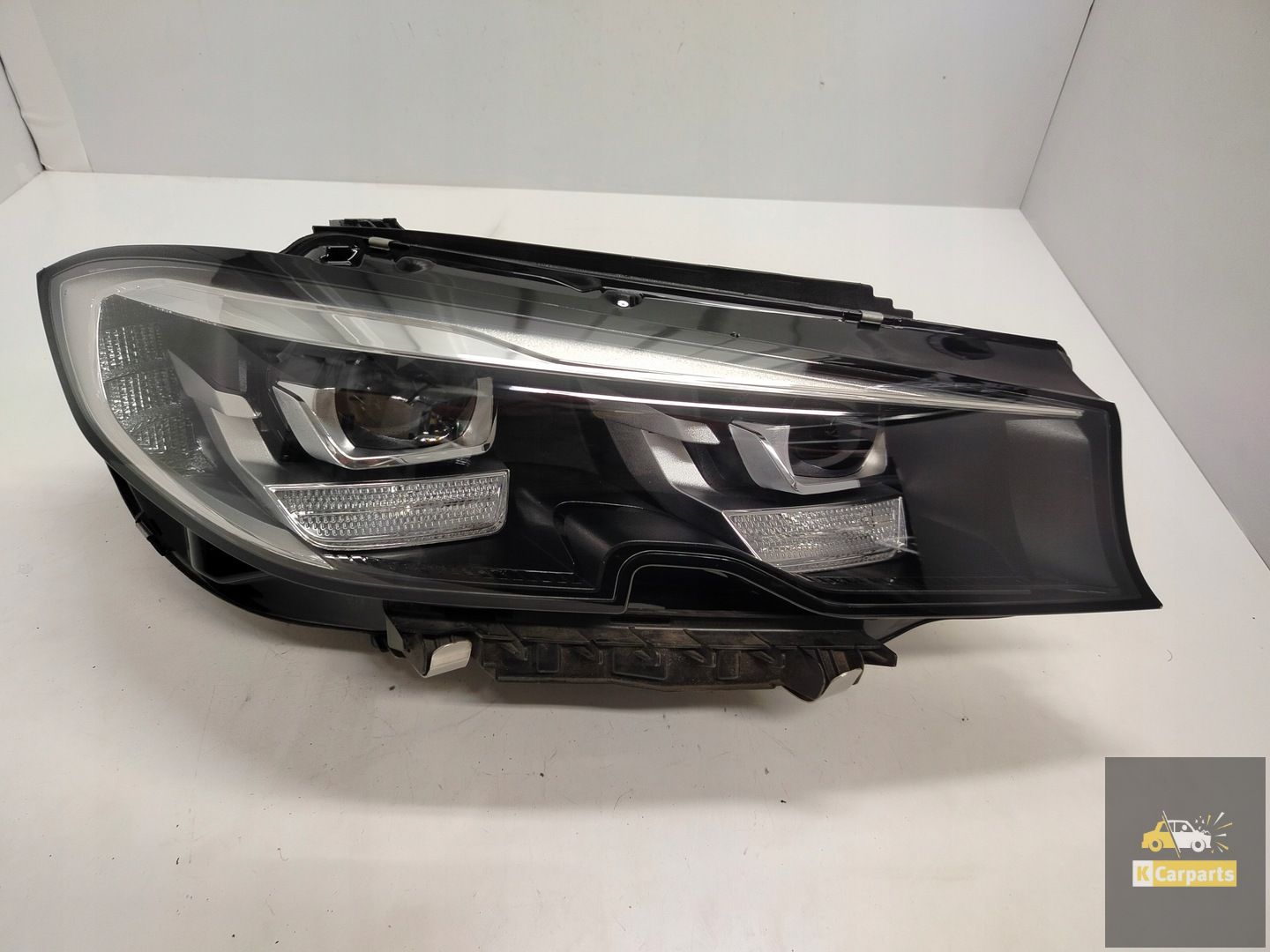 8496150, BMW G20 LED rechterlamp