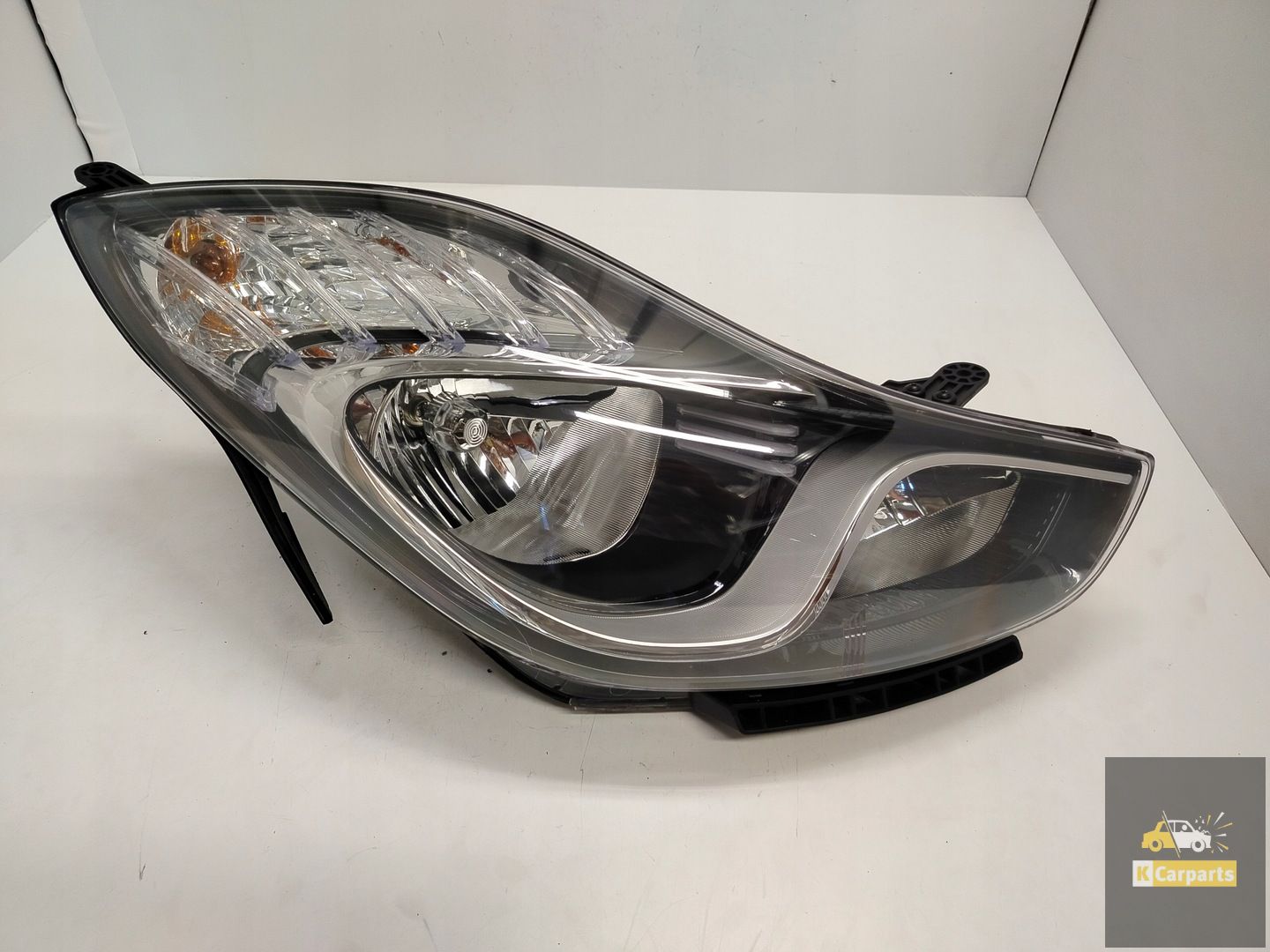 Hyundai IX20 Lamp rechts normaal Ideaal