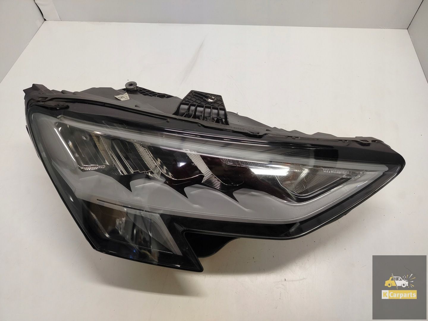 8Y0941012, Audi A3 8Y LED-Lampe rechts Ideal