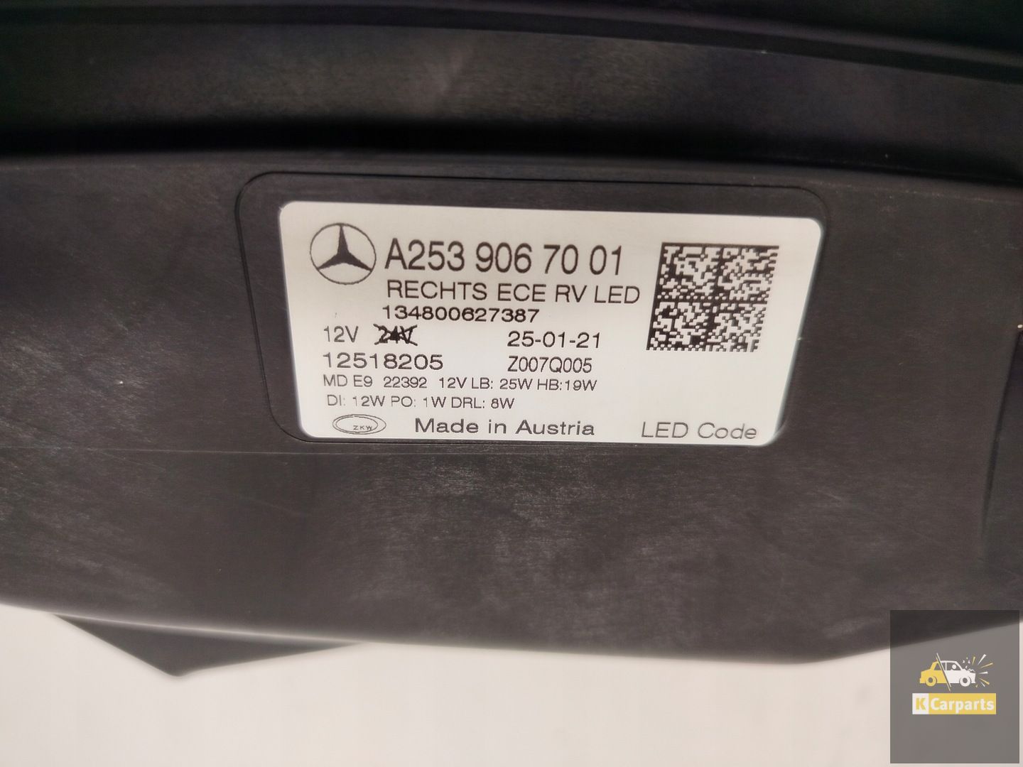 2_695e249e90eb41f9f6793435.jpeg