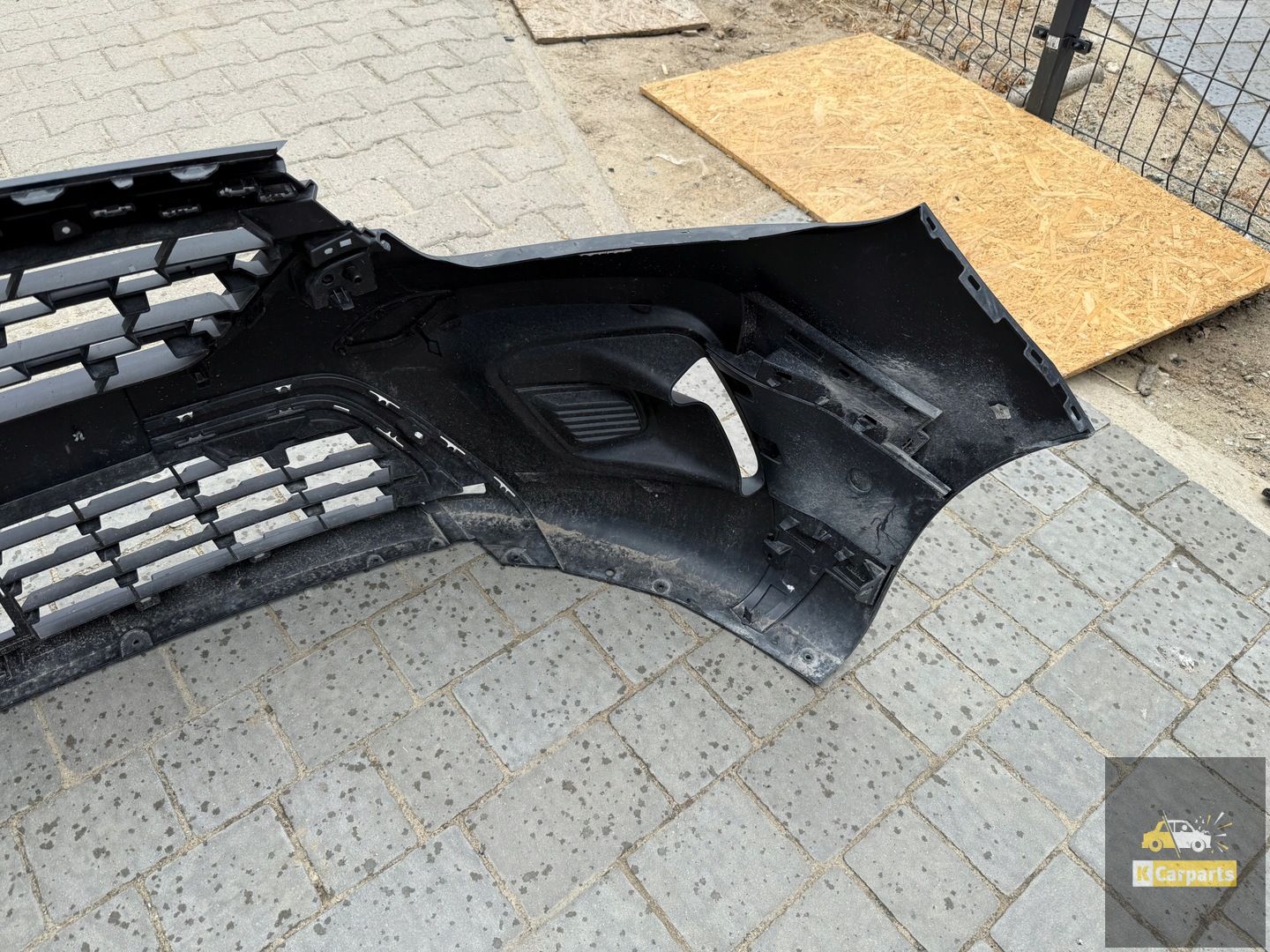 5_695e264dfa3f818341621f68.jpeg