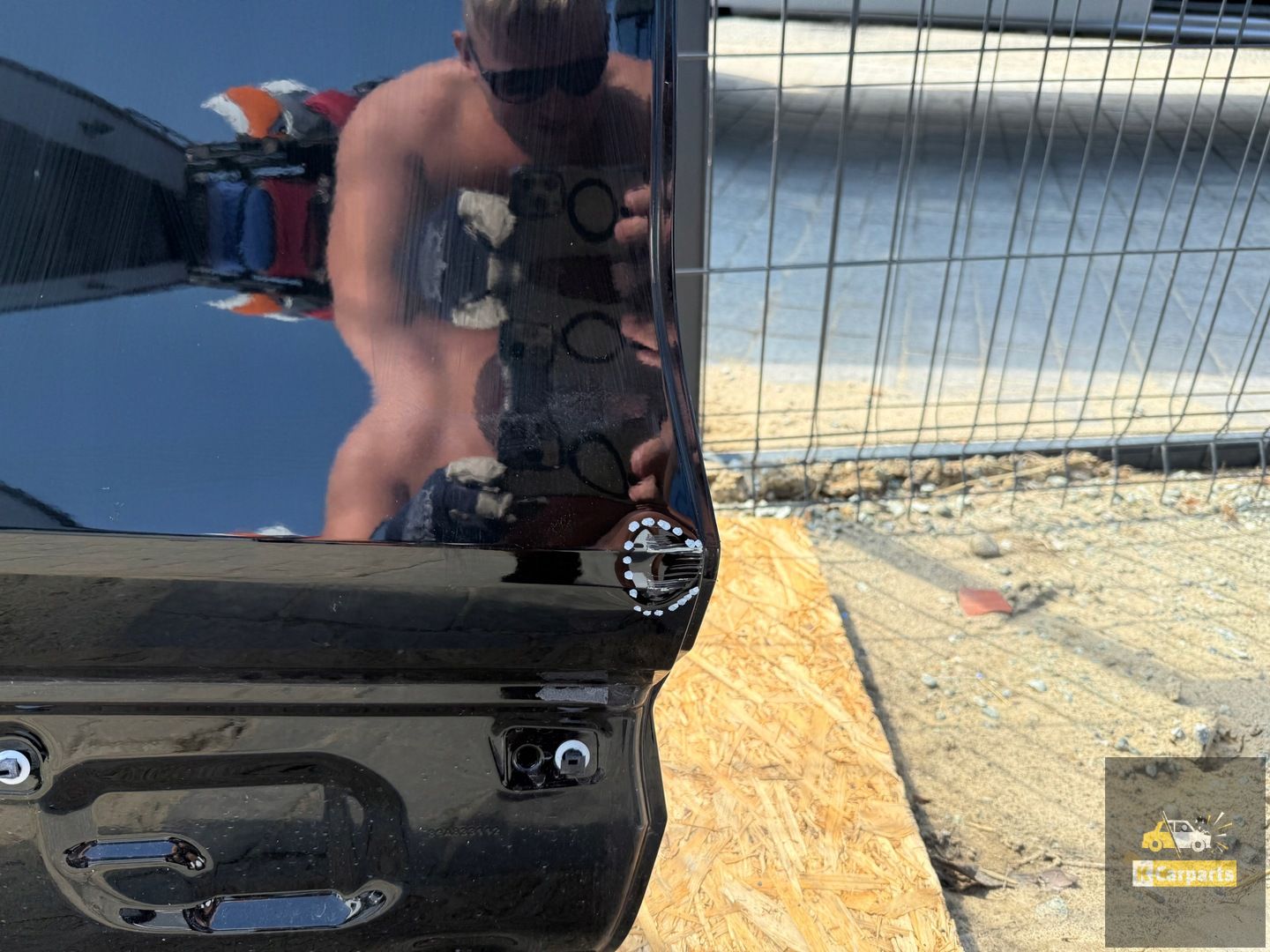 1_695e2b7e86ee972d99370238.jpeg