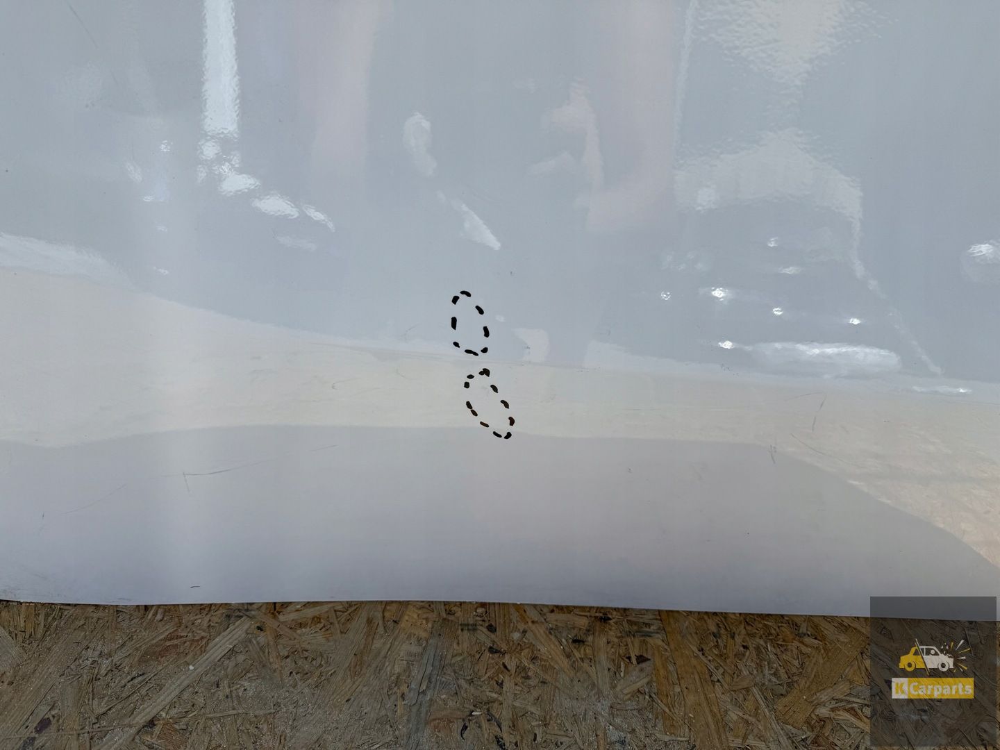 1_695e2bf5d2c0640159038001.jpeg