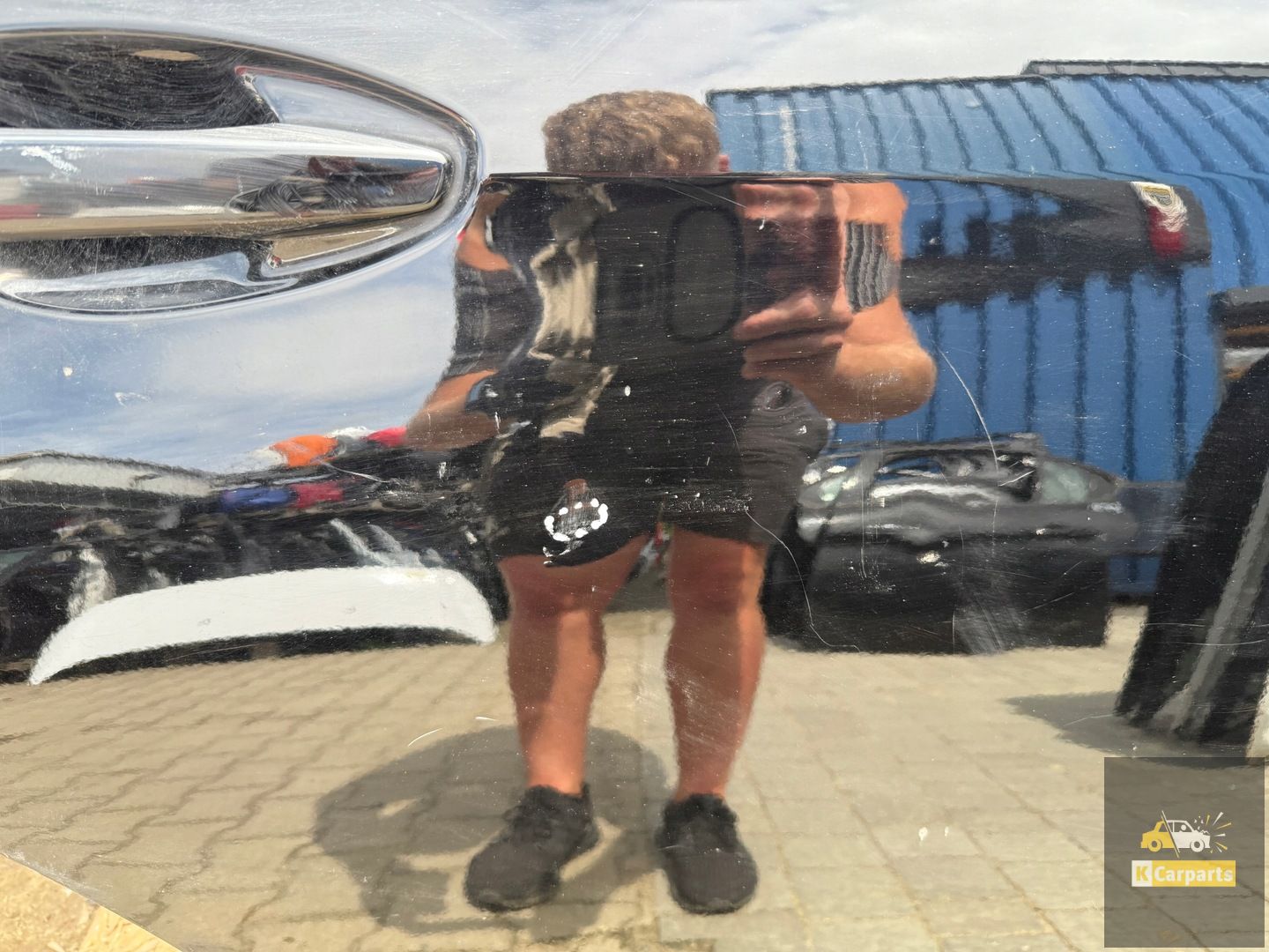 1_695e31d069c2cefc9c4897a2.jpeg