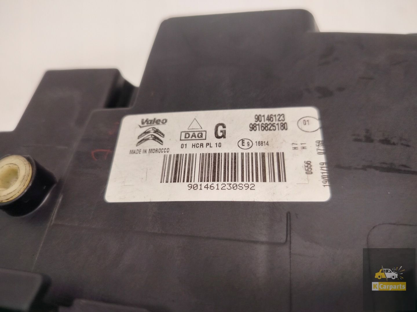 2_695e3525ef40ef2a5b349b5c.jpeg