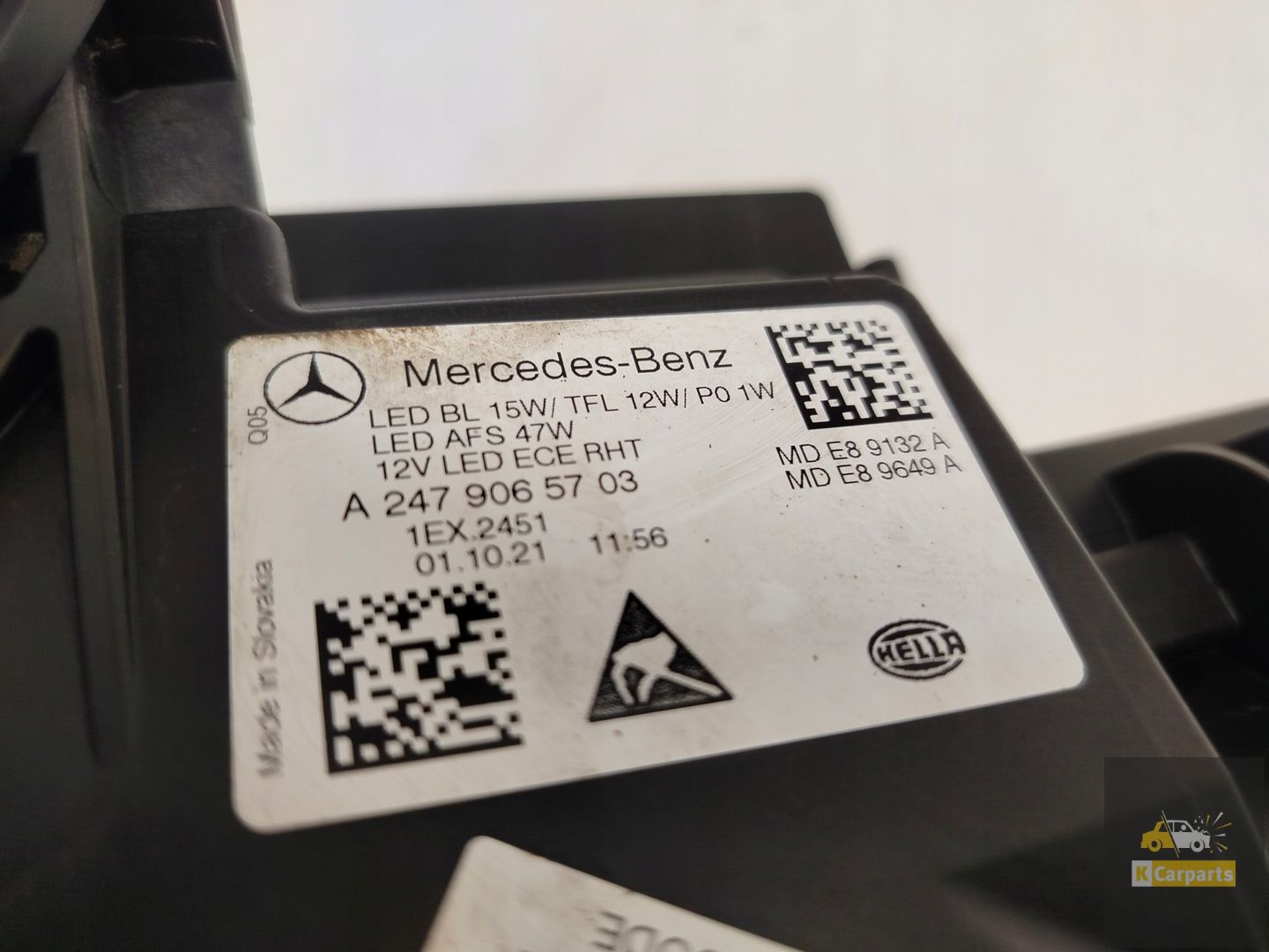 2_695e359ef5f72a6d21c584d1.jpeg