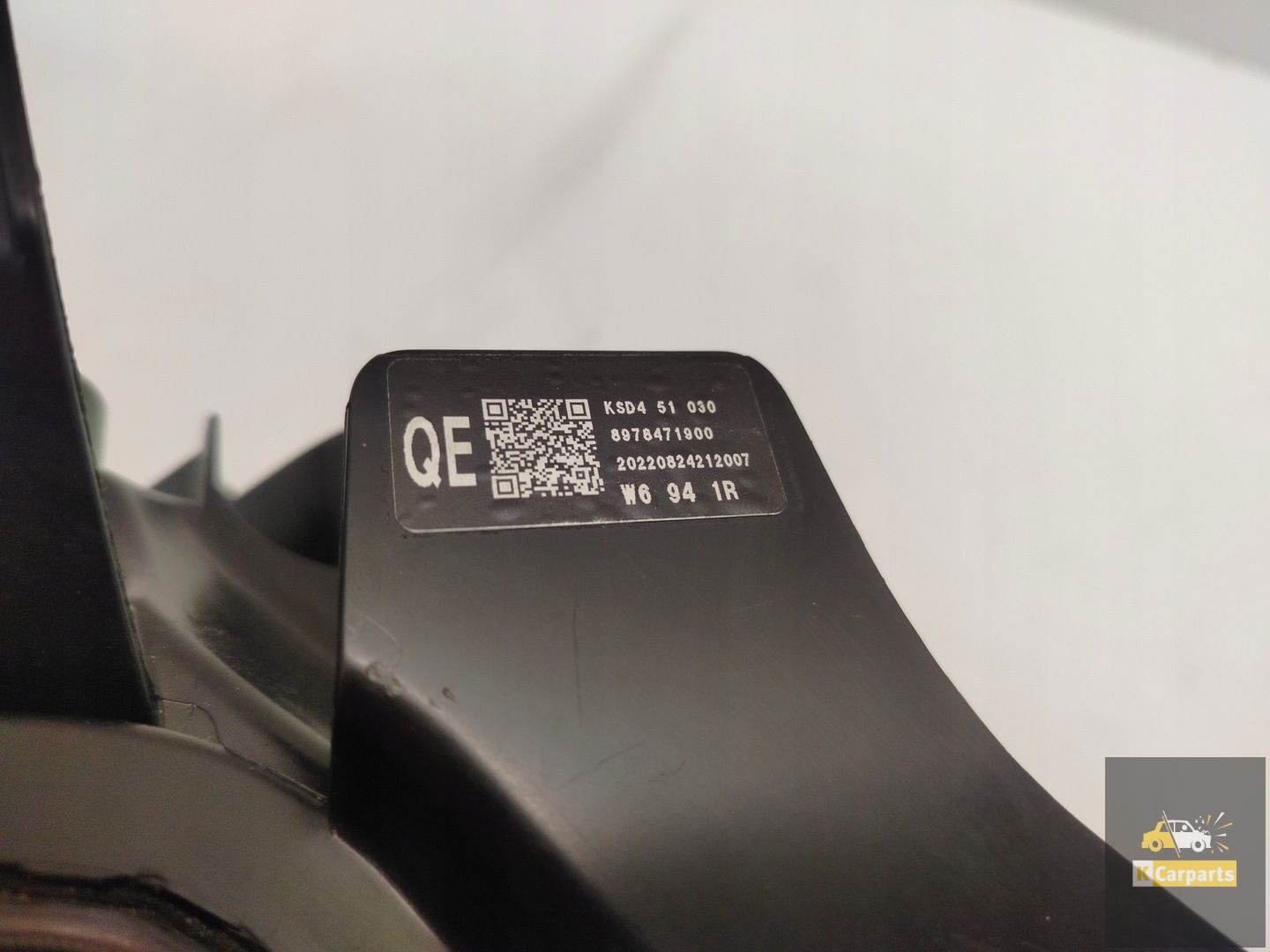 2_695e383479ad82629989d287.jpeg