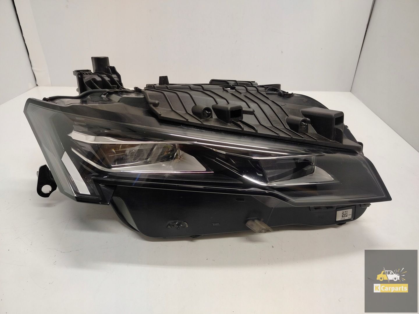 9489114880, Peugeot 308 408 T10 III Matrix rechterlamp