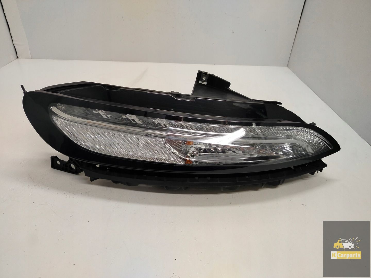 Jeep Cherokee KL LED DRL Lamp rechts Ideaal