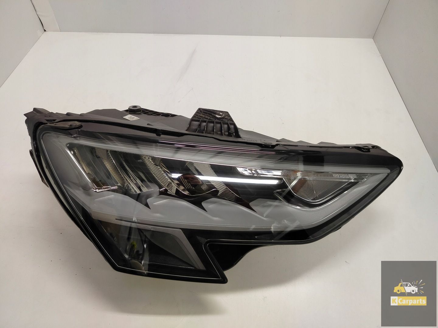8Y0941012, Audi A3 8Y LED-Rechterlampe
