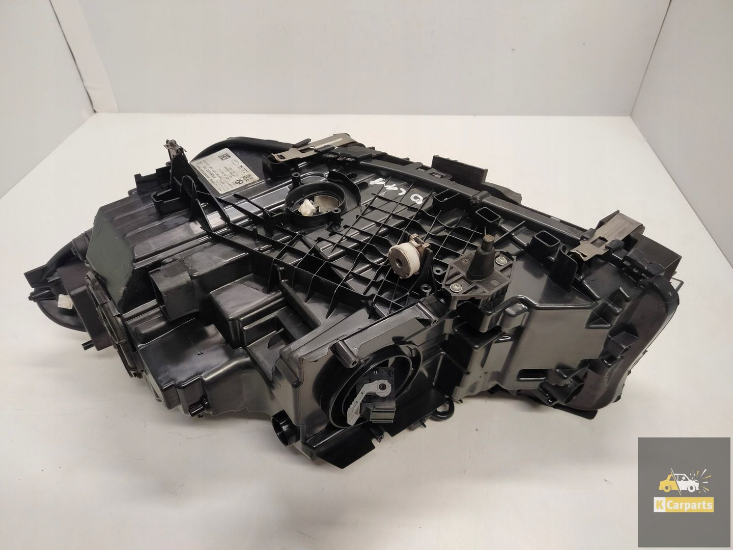 10_695e3d51e044fc81a45141e6.jpeg