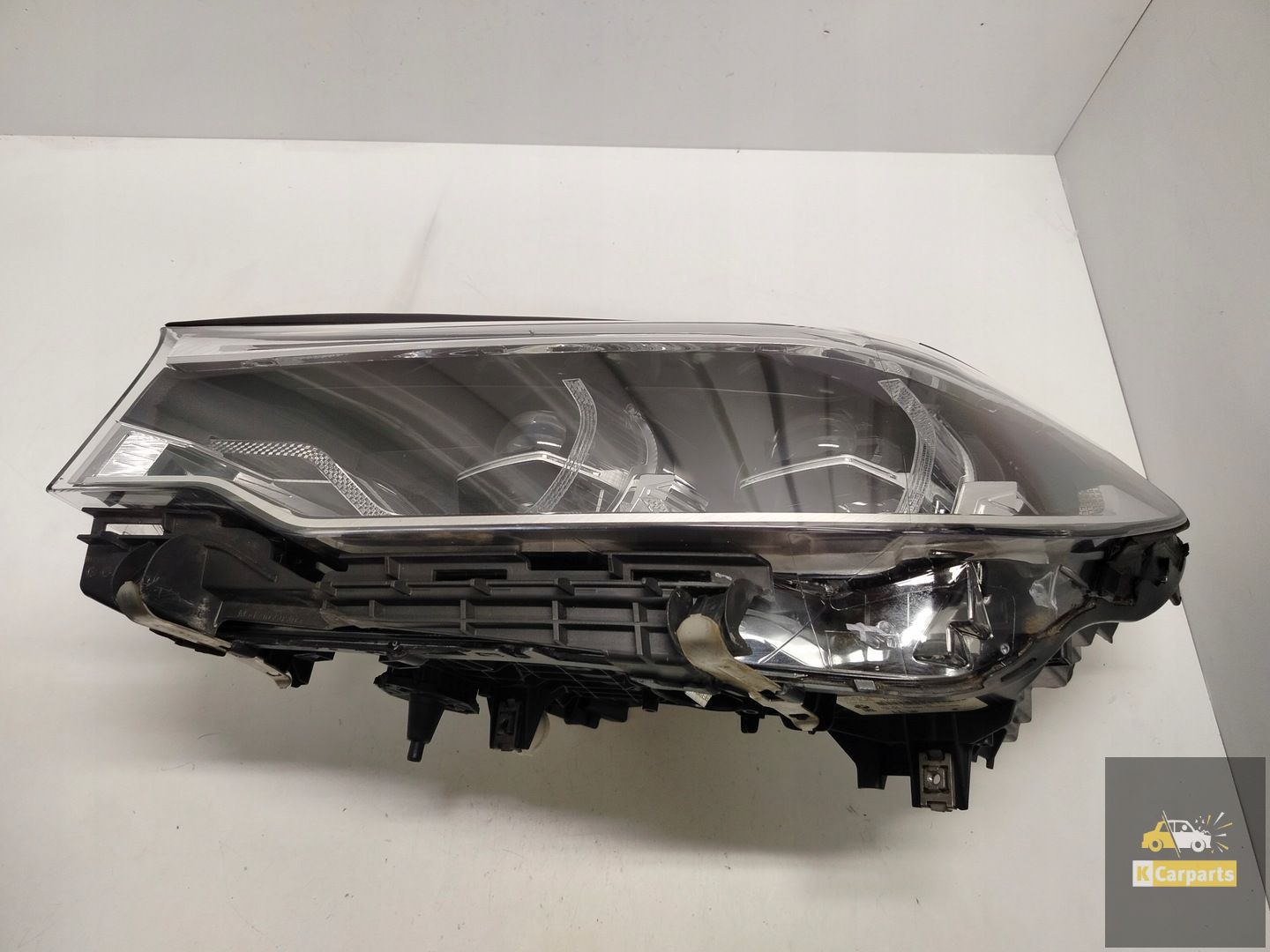 7_695e3d51940cf821ac363b02.jpeg