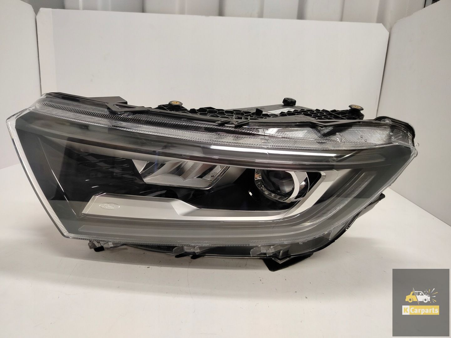 2KF.941.035.D, Ford Transit Connect II mk2, feux LED complets, en parfait état