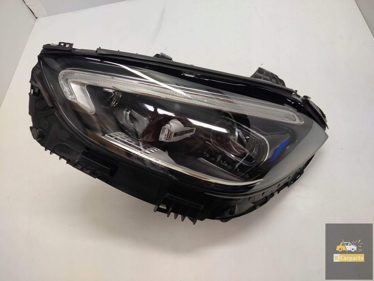 4_695e445b84de6c393f81e555.jpeg