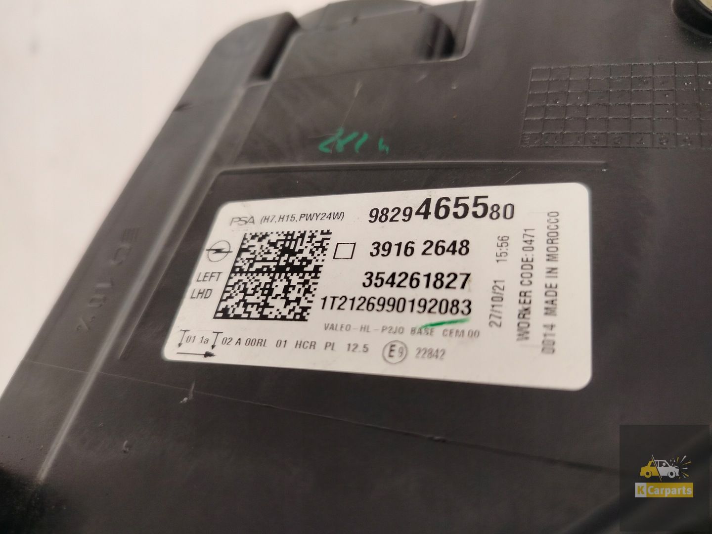 2_695e47a9b4051b1ccb5c131a.jpeg