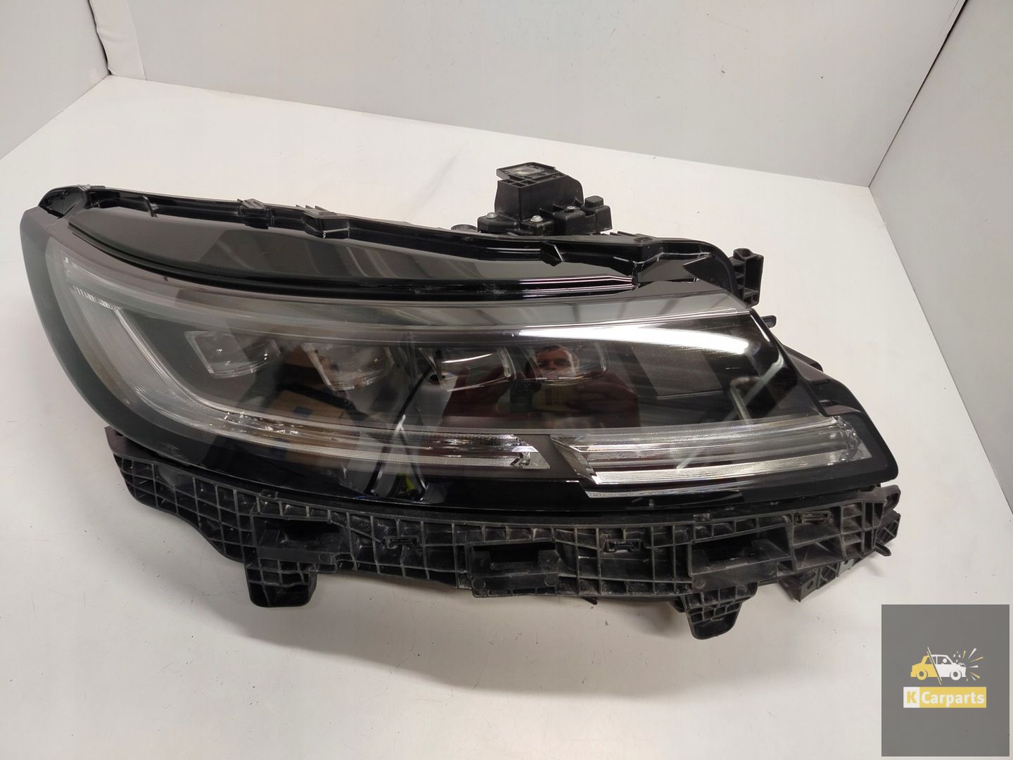 N9X2-13W029-EJ, Range Rover Sport III Voll-LED-Lampe PIXEL rechts Ideal