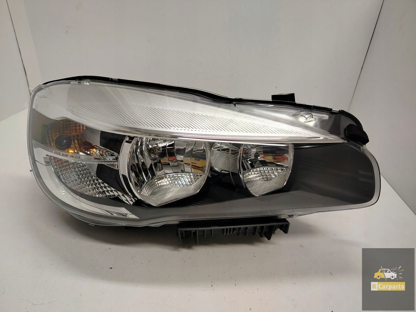 BMW F45 F46 Regular Right Lamp Ideal NEW