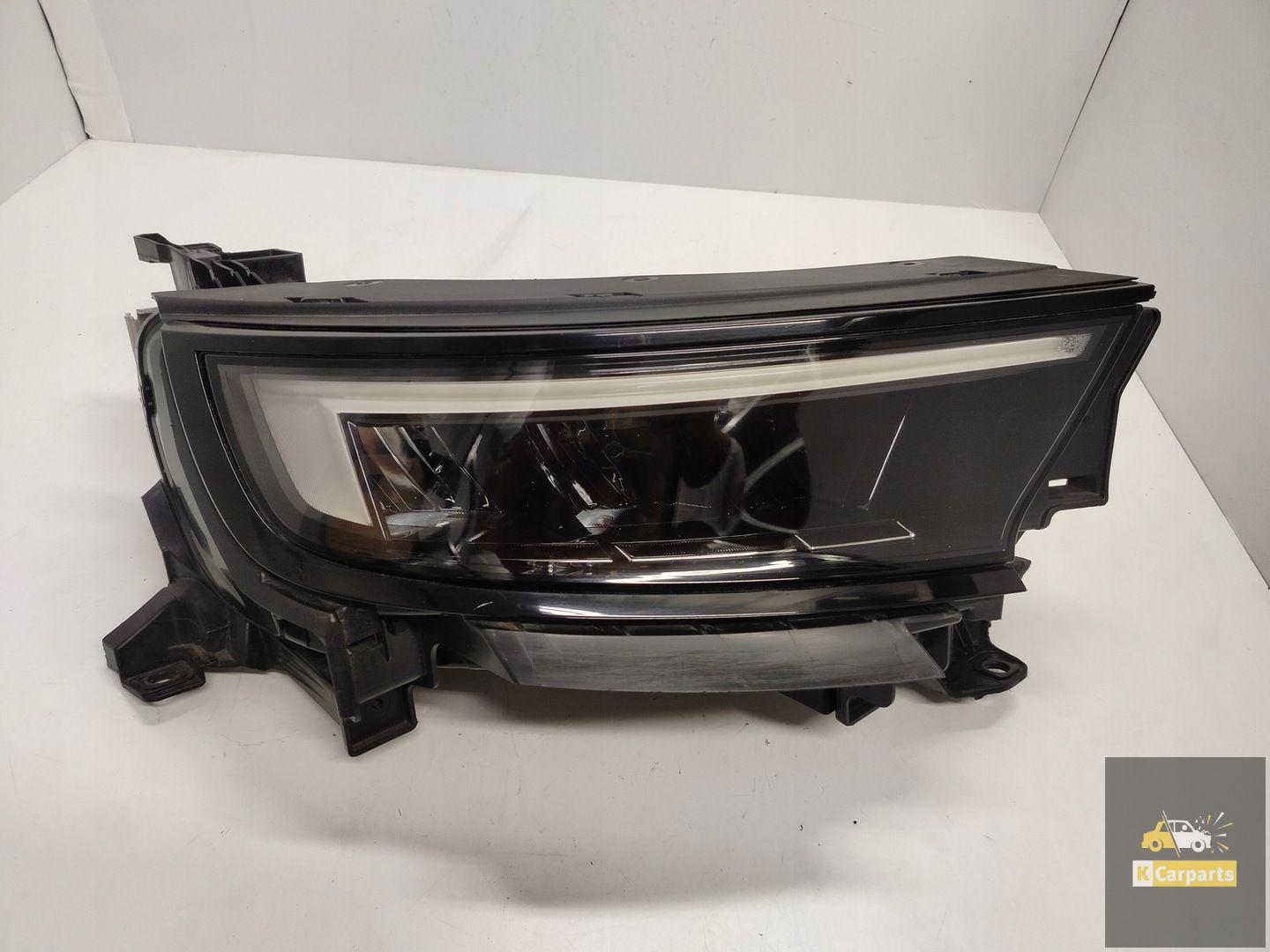 9847939180, Opel Mokka B LED rechterlamp