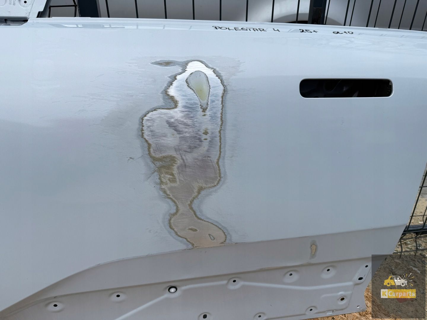 1_695e509cdb6024a6835c2631.jpeg