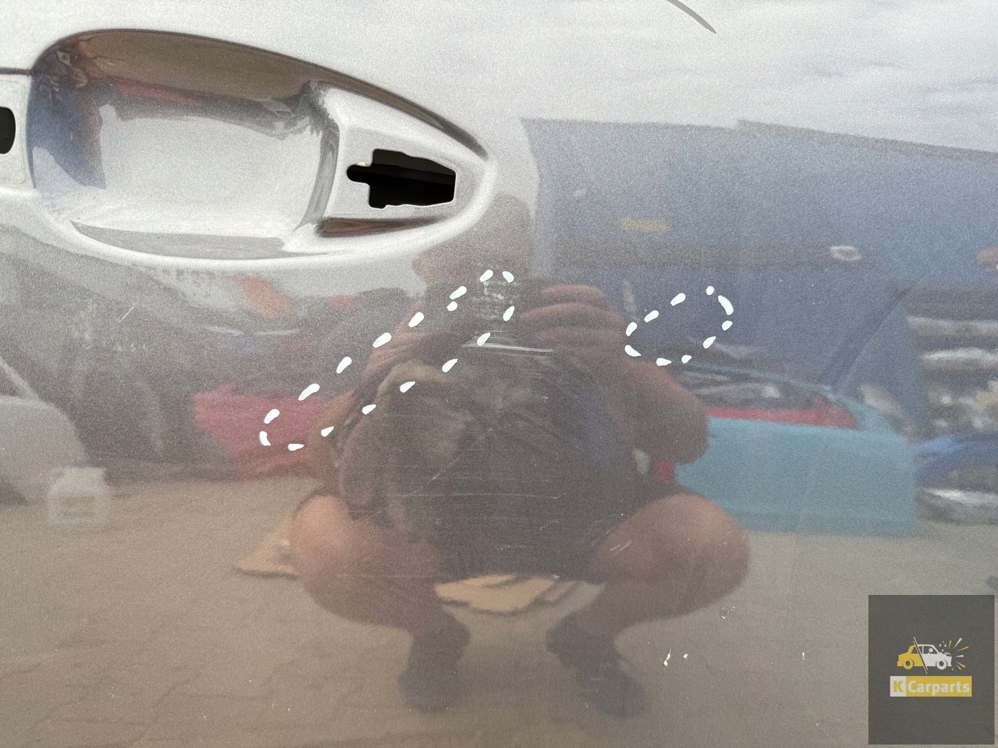 1_695e518c103de38f60cf9ae3.jpeg