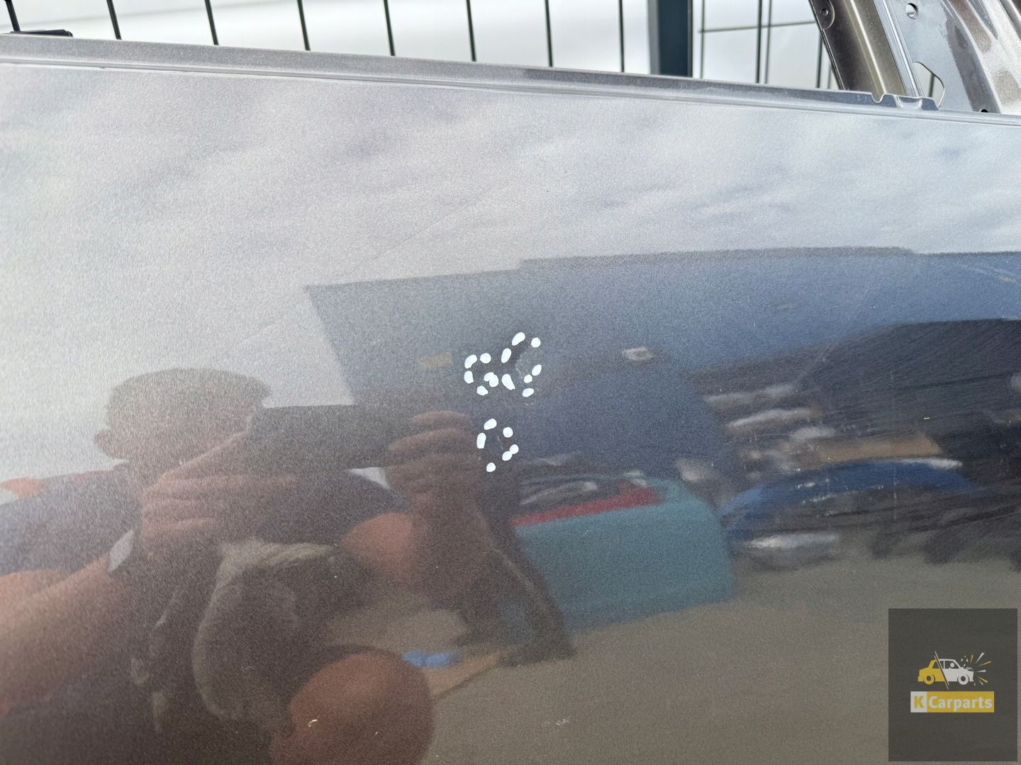 2_695e518caff54298fcfc1ab2.jpeg
