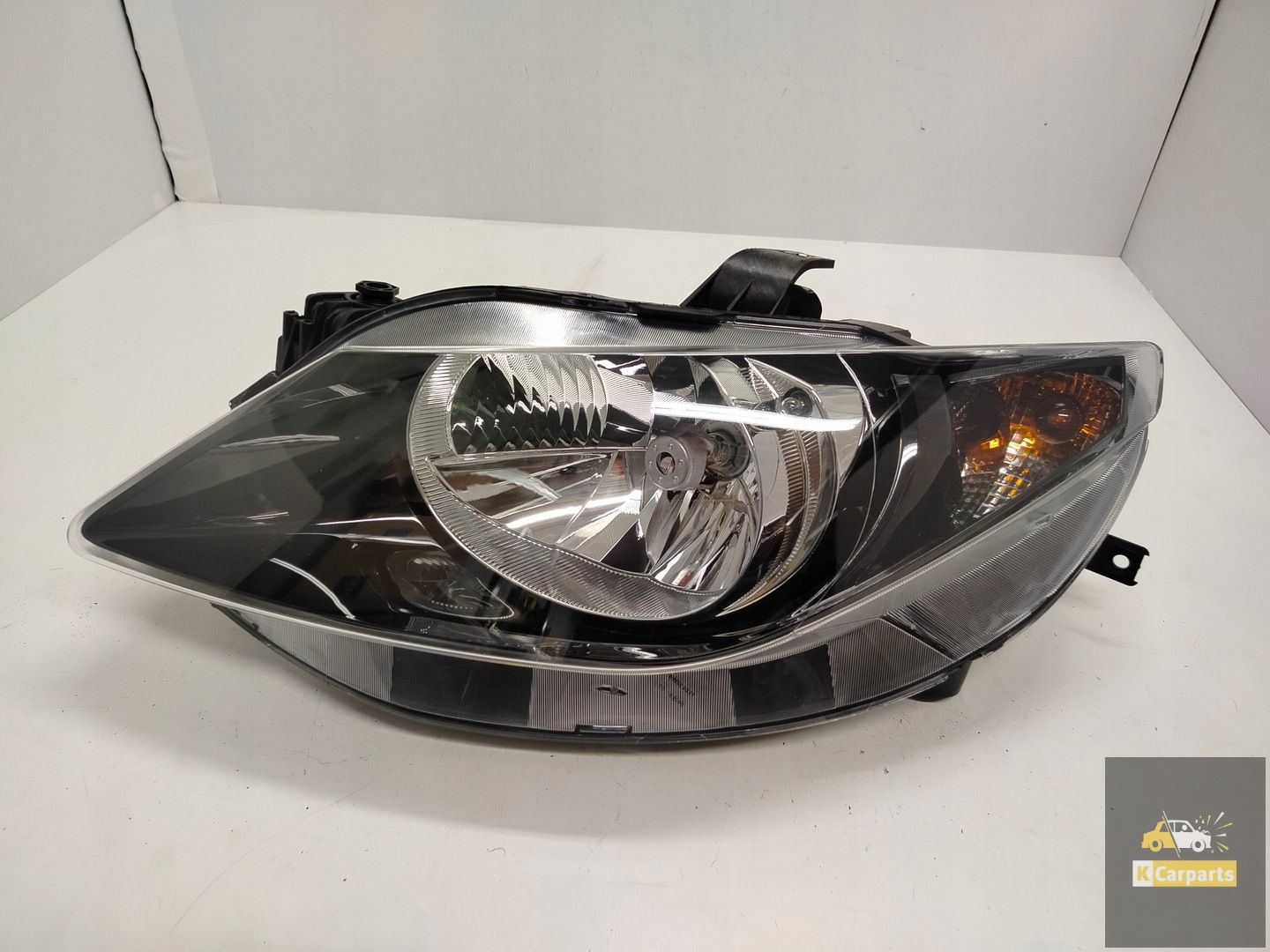 Seat Ibiza IV 6J Lamp links normaal Perfect NIEUW