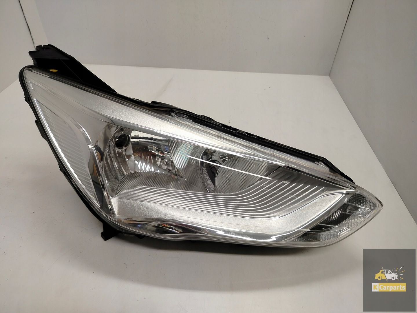 F1CB-13W029-AC, Ford C-Max Mk2 Liftlamp rechts normaal Ideaal