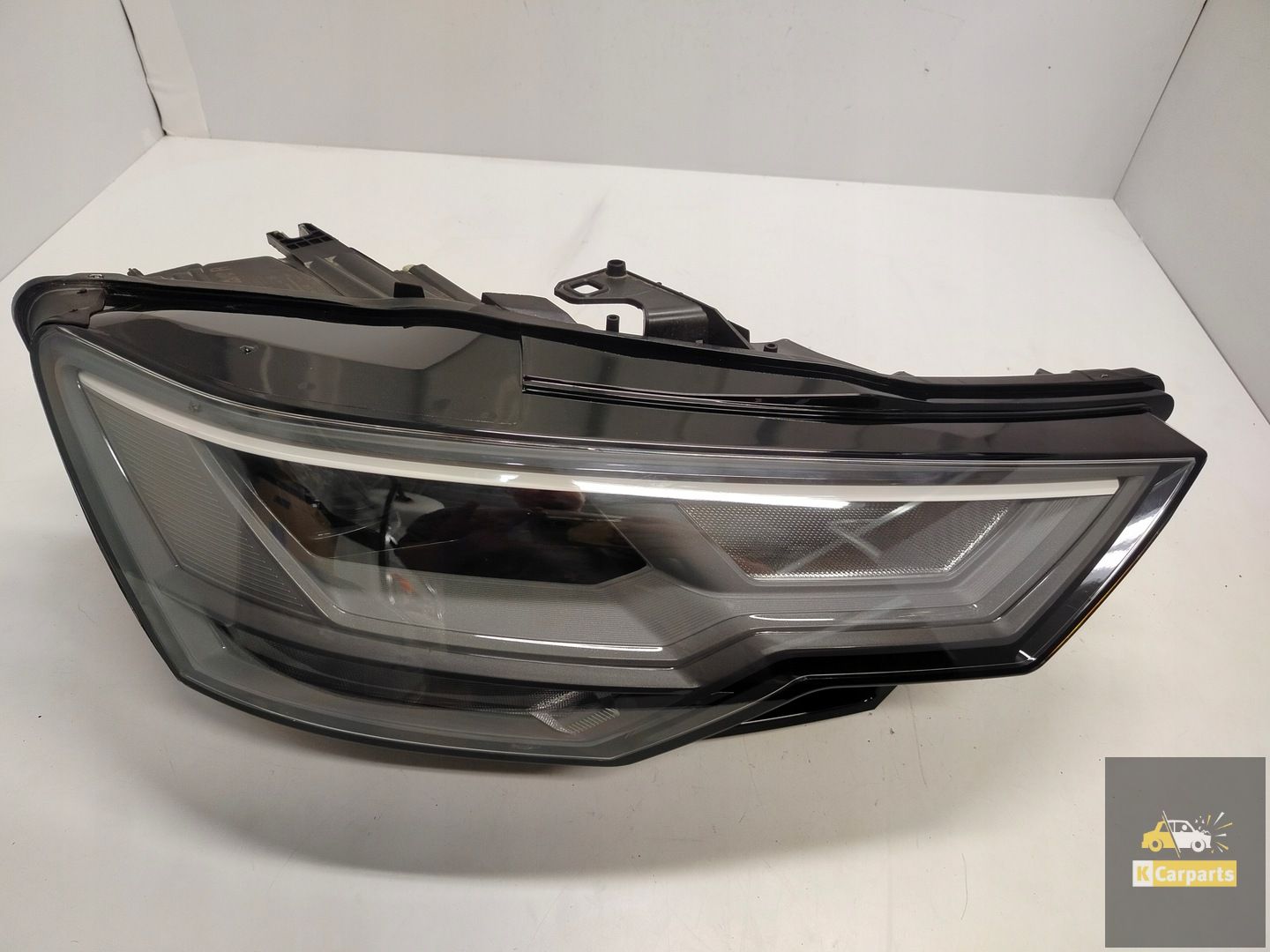 4K0.941.034, Audi A6 C8 4K LED rechterlamp